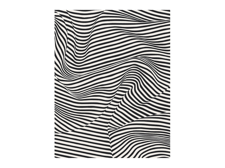 Stripes Privé