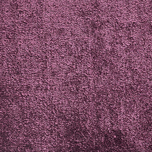 10307 aubergine