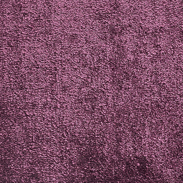 10307 aubergine