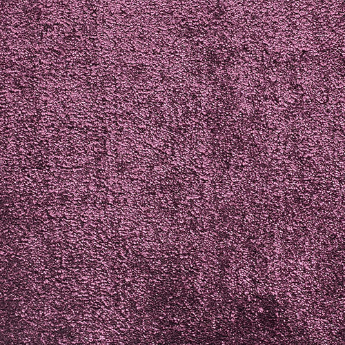 10307 aubergine