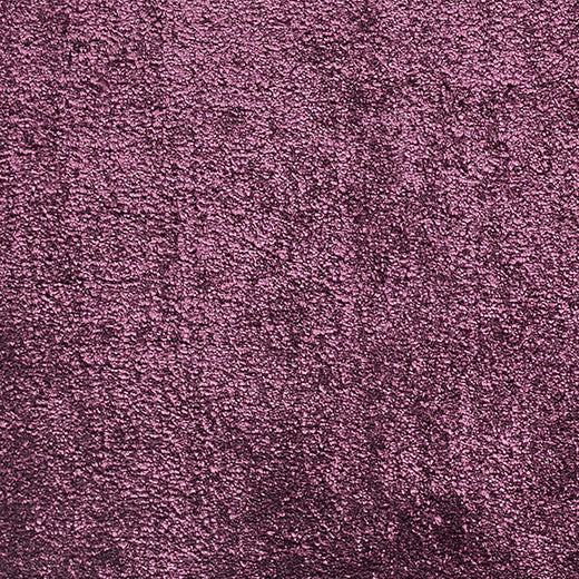 10307 aubergine