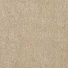 20383 beige