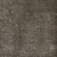 20391 umbra dunkel