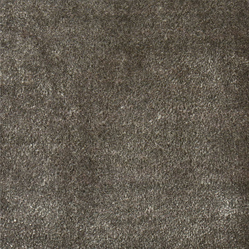 20391 umbra dunkel