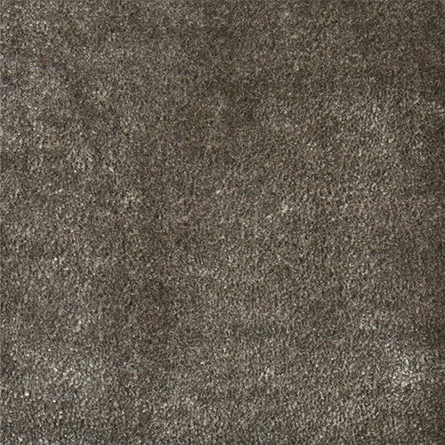 20391 umbra dunkel