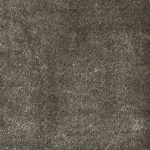 20391 umbra dunkel