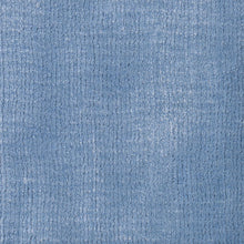 30230 hellblau