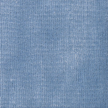 30230 hellblau