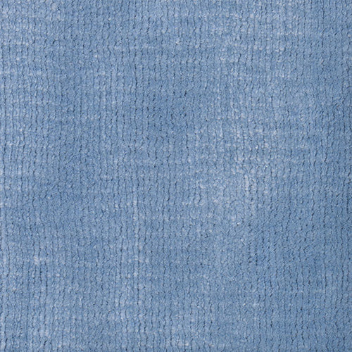 30230 hellblau