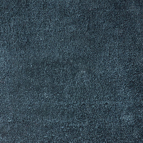 40215 petrol