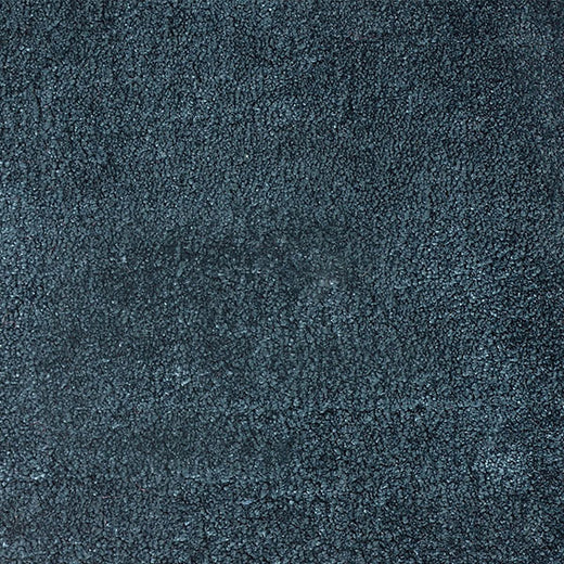 40215 petrol