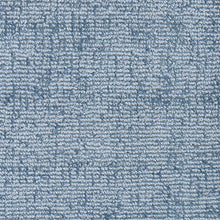 30230 hellblau