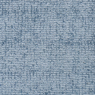 30230 hellblau