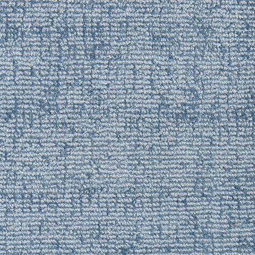 30230 hellblau