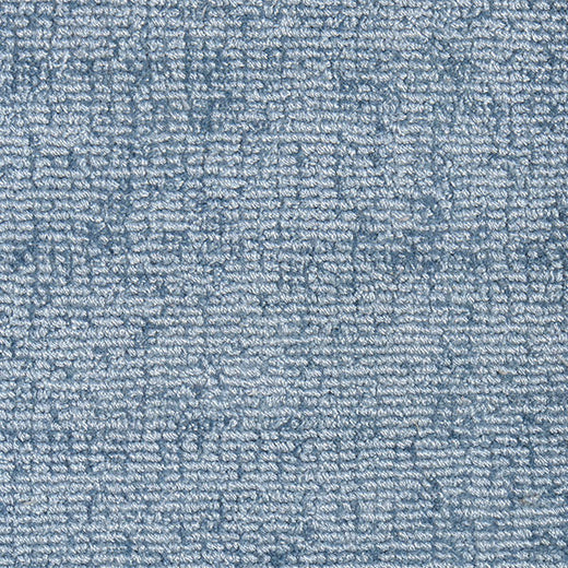 30230 hellblau