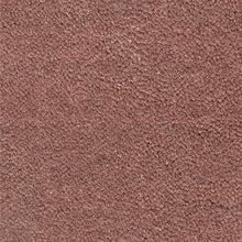 10273 altrosa