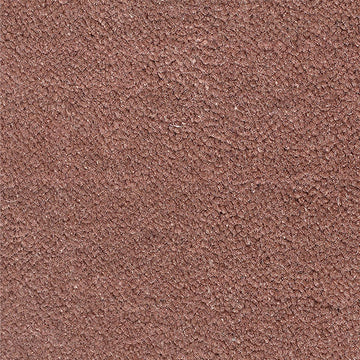10273 altrosa