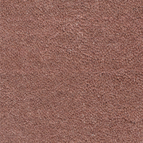 10273 altrosa
