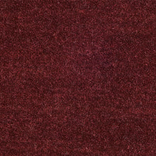 10319 burgundy