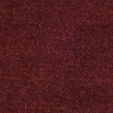 10319 burgundy