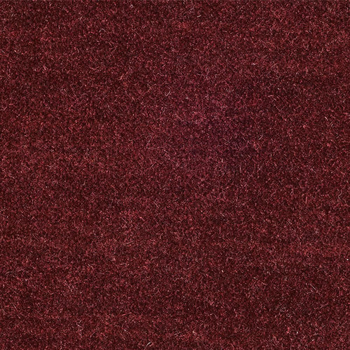 10319 burgundy