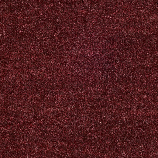 10319 burgundy