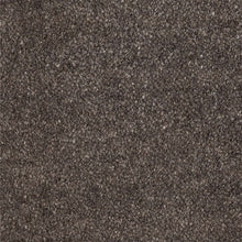 20444 warm grey