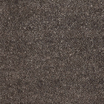 20444 warm grey