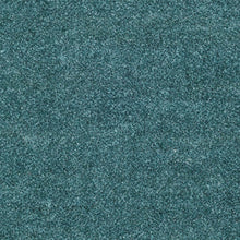 30284 glacier
