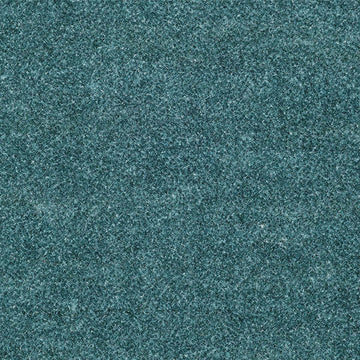 30284 glacier