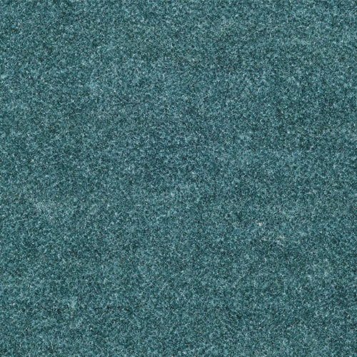 30284 glacier