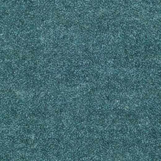 30284 glacier