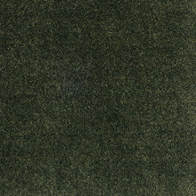 40224 moss