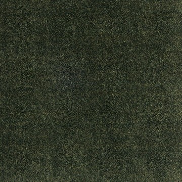 40224 moss