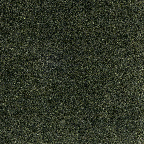40224 moss