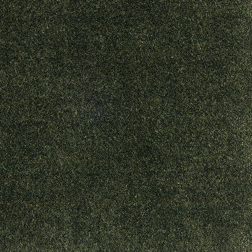 40224 moss