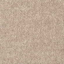 60309 dunkelbeige