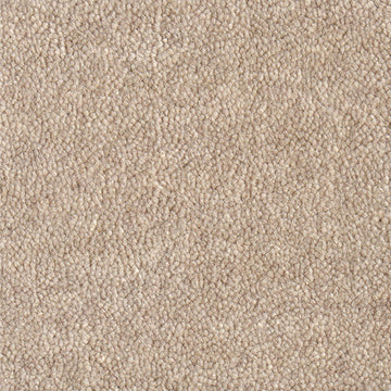 60309 dunkelbeige