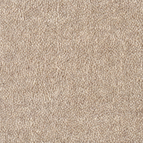 60309 dunkelbeige