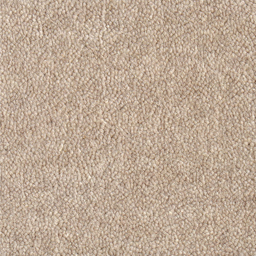60309 dunkelbeige