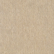 60314 beige