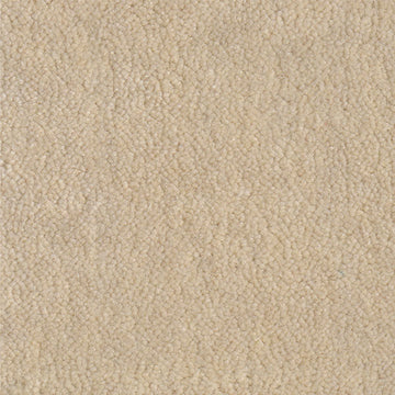 60314 beige