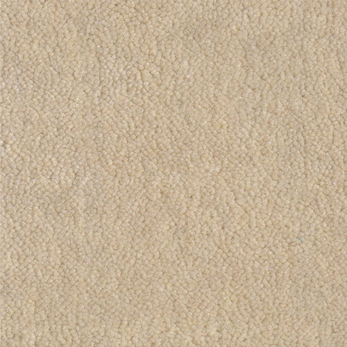 60314 beige