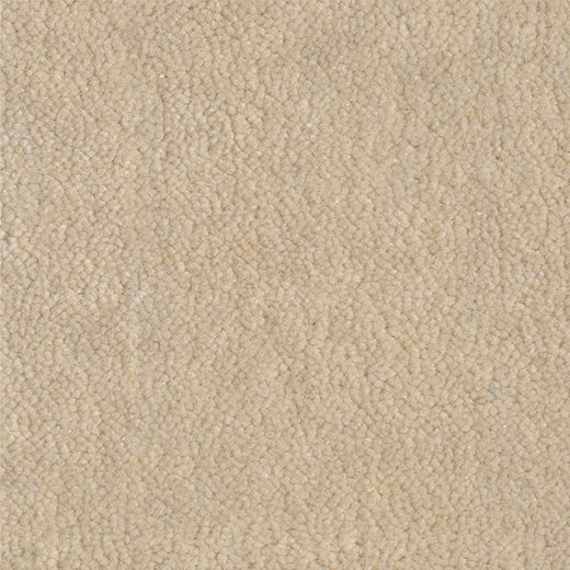 60314 beige
