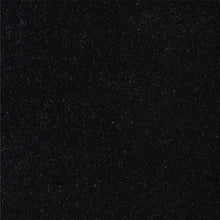 70038 schwarz