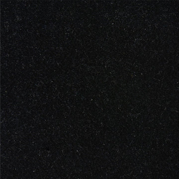 70038 schwarz