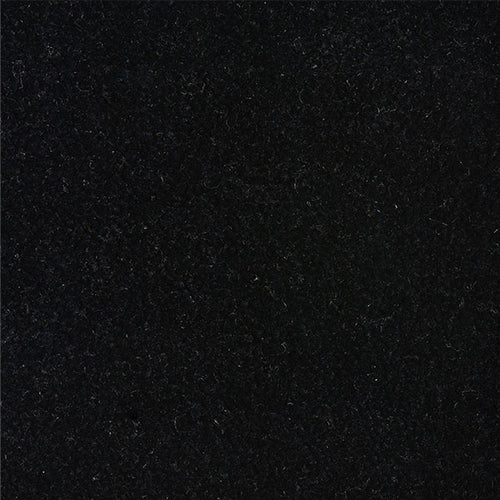 70038 schwarz