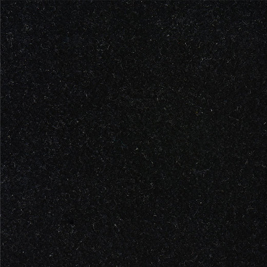 70038 schwarz