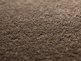 Ruckstuhl Teppich Wolle Aspen 20417 oak Produktansicht