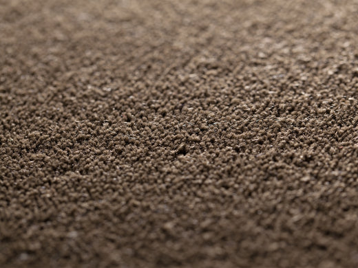 Ruckstuhl Wollteppich ASPEN in 20417 Oak – Produktansicht